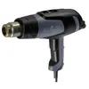 STEINEL HG 2120 E, Šedá, 500 l/min, 630 °C, 150 l/min, 80 Náhled obrázku produktu 1