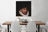 MuchoWow® Poster Wilhelm von Oranien - Kunst - Brillen Produktbild-Vorschau 2