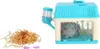Little Live Pets – Mama Surprise Mini Maus-Spielset: Lil‘ Náhľad obrázku produktu 4