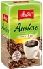 Melitta Auslese Mild   500 g di caffè macinato Anteprima dell’immagine prodotto 4