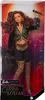 Mattel, Barbie Signature Gloria Estefan, Puppe mit Produktbild-Vorschau 8