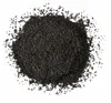 Prima Fugensplitt anthrazit 1-3mm 25kg Produktbild-Vorschau 1