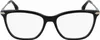 Brilmontuur Victoria Beckham VB2612-5417001, diameter 54 mm Productafbeelding-voorbeeld 2
