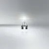 Osram Hal.Lampe H15 12V 55W Osram Náhled obrázku produktu 7
