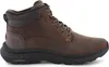 SKECHERS SLIP-INS POLLARD - WAYLON Brown Produktbild-Vorschau 10