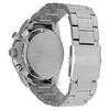 Cronografo Seiko SSB405P1 da uomo Anteprima dell’immagine prodotto 11