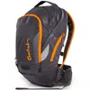 satch sac à dos de loisirs sac à dos Move Backpack 14L Sun Voir les images du produit 2
