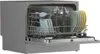 CANDY CP 6E51LS Geschirrspüler Produktbild-Vorschau 6