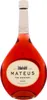 Mateus Rose 1000ml 13% Vol. Produktbild-Vorschau 2