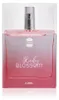 Ajmal - Ruby Blossom EDP 50ml Náhľad obrázku produktu 1