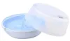 Philips Avent SCF281/02 - Bottle Sterilizer - 200 ml Produktbild-Vorschau 6