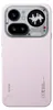 Nothing 4a Pro 17,4 cm (6.83") Doppia SIM Android 16.0 5G Anteprima dell’immagine prodotto 1