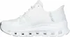 Skechers Glide-Step Pro- White White 41 Náhled obrázku produktu 20