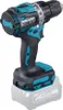 Makita Akku-Bohrschrauber DF002GZ, 40 V, incl. Produktbild-Vorschau 20