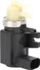 Turbo -Magnetdruckventil 1K0906627B Anpassung für T5 1,9 Produktbild-Vorschau 1