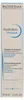 Bioderma hydrating mask, Maske für mehr Ausstrahlung, Produktbild-Vorschau 3