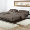 Contorno letto Sphinx crema 1 runner 67x240 cm + 2 ponti Anteprima dell’immagine prodotto 6