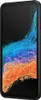 Galaxy Xcover6 Pro 128GB 5G Enterprise Edition Black - DACH Produktbild-Vorschau 2