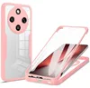 360° puzdro na mobilný telefón Honor Magic 8 Lite s Náhľad obrázku produktu 1