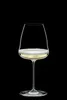 Riedel  WINEWINGS CHAMPAGNE WINE SINGLE PACK 1 Stück Anteprima dell’immagine prodotto 19