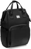 Fillikid Wickelrucksack Barcelona Exklusiv Produktbild-Vorschau 1