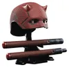 Marvel Daredevil Born Again – Premium masker 1:1 Productafbeelding-voorbeeld 11