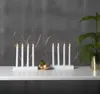 EGLO LED Lichterbogen Weihnachten mit 4 Glühbirnen, Produktbild-Vorschau 3