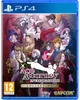 Capcom Ace Attorney Investigations Collection, PlayStation Produktbild-Vorschau 3