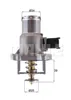 MAHLE Thermostat Kühlmittel 105°C für OPEL ZAFIRA B (A05) Produktbild-Vorschau 12