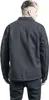 Vintage Industries Übergangsjacke Herren Dean Sherpa Produktbild-Vorschau 7