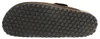 Supersoft Herren Clogs mit Fußbett 42 Produktbild-Vorschau 7