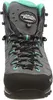 Meindl Litepeak Lady GTX Damen Wanderschuh Produktbild-Vorschau 22