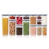 OXO Good Grips Vorratsbehälter POP 2.0 - 1.1 Liter Produktbild-Vorschau 2