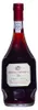 Royal Oporto 10 Jahre Tawny 20% 0,75L Produktbild-Vorschau 5