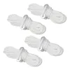 Guy line in poliestere 3mm x 3M - set di 4 pezzi Anteprima dell’immagine prodotto 1