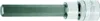 KS Tools 918.1667, Buchse, 1/2", Metrisch, 1 Kopf/Köpfe, 17 Produktbild-Vorschau 3