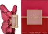 Carolina Herrera La Bomba Edp Spray Podgląd zdjęcia produktu 6