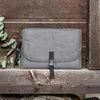 reer Growing Wickelorganizer mit Unterlage Produktbild-Vorschau 13