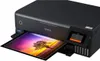 EPSON EcoTank ET-8550 3 in 1 Produktbild-Vorschau 41