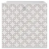 Design Faltboxen 10 Stk. Creme 32x32x32 cm Vlies, Körbe Produktbild-Vorschau 9