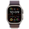 Apple Alpine Loop Armband für die Apple Watch | 44/45/46/49 Produktbild-Vorschau 3
