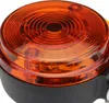 Blinker Set vorne rund orange (inkl. Leuchtmittel 6V 21W) Produktbild-Vorschau 5