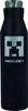 Minecraft Doppelwandige Flasche 580ml Produktbild-Vorschau 2