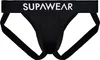 SUPAWEAR Vortex Jockstrap Black - Größe L Náhľad obrázku produktu 1