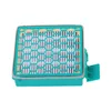 2 Hochwertige HEPA-Filter passend für Miele CX1 und BOOST Produktbild-Vorschau 4