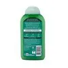 Le Petit Marseillais Shampoo mit Weißem Tonpulver - Pflege Produktbild-Vorschau 5
