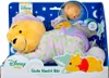 Simba Disney WTP Gute Nacht Bär II Plüschfigur; 6315874904 Produktbild-Vorschau 10