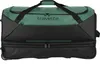travelite sac de voyage trolley Basics Trolley Travel Bag Voir les images du produit 7