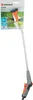 Gardena Classic Tyč Zavlažovací 75 cm 18332-20 Náhled obrázku produktu 11