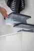 Boîte de rangement pour chaussures avec trous de maintien Voir les images du produit 3